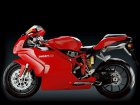 Ducati 749